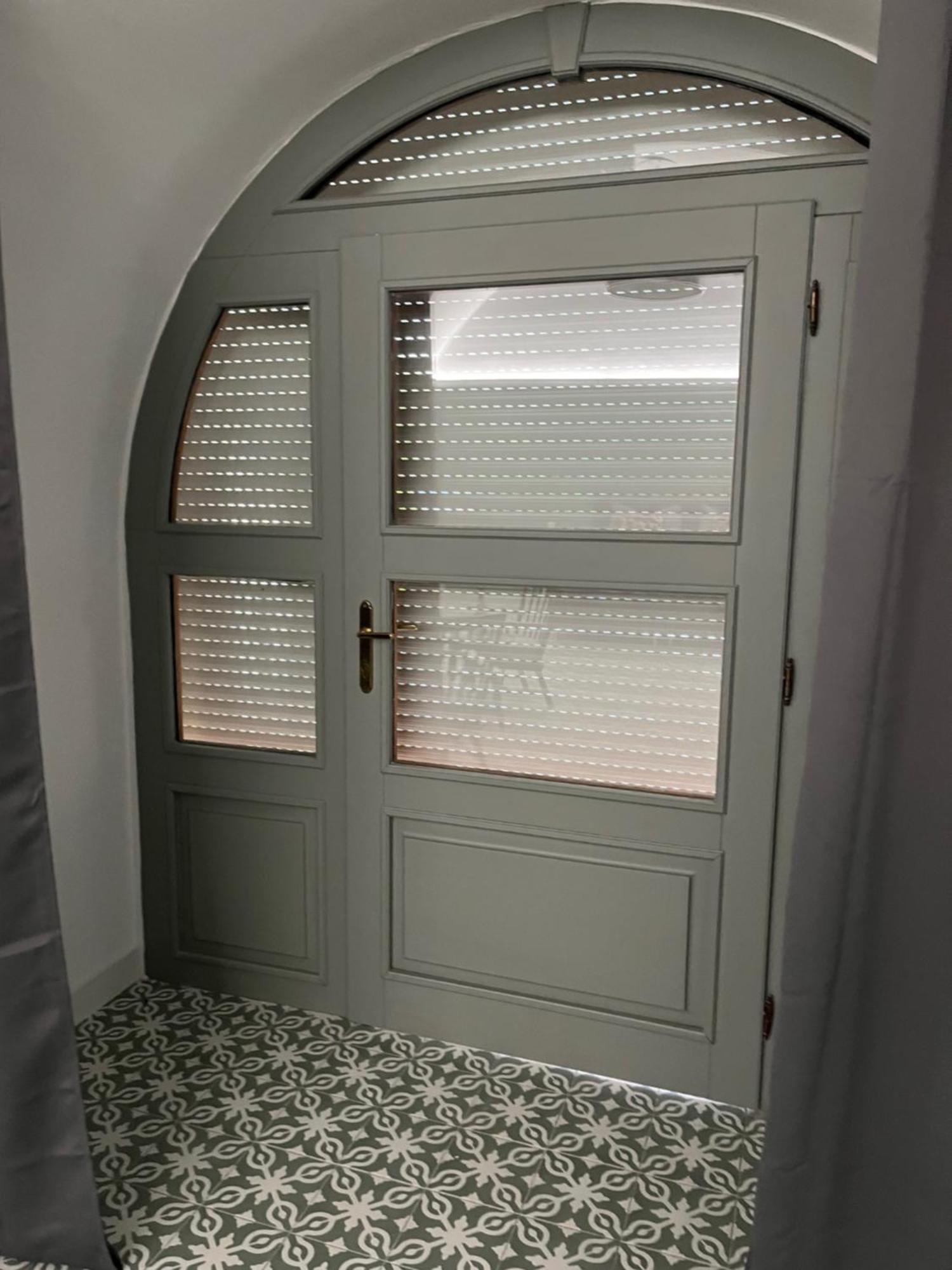 Palac Daun - Studio Apartments Znojmo Dış mekan fotoğraf